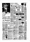 Liverpool Echo Tuesday 15 July 1969 Page 15