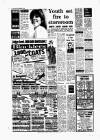 Liverpool Echo Wednesday 16 July 1969 Page 10