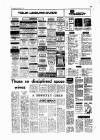 Liverpool Echo Saturday 19 July 1969 Page 30