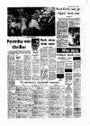 Liverpool Echo Saturday 19 July 1969 Page 45