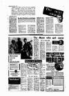 Liverpool Echo Tuesday 22 July 1969 Page 4