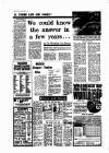 Liverpool Echo Wednesday 23 July 1969 Page 8