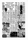 Liverpool Echo Thursday 24 July 1969 Page 7