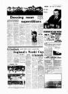 Liverpool Echo Saturday 02 August 1969 Page 15