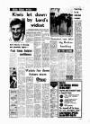 Liverpool Echo Saturday 02 August 1969 Page 17