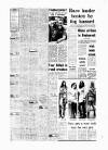 Liverpool Echo Saturday 02 August 1969 Page 18