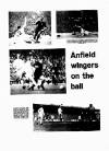 Liverpool Echo Saturday 02 August 1969 Page 33