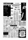 Liverpool Echo Tuesday 05 August 1969 Page 6