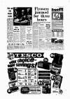 Liverpool Echo Thursday 07 August 1969 Page 7