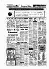 Liverpool Echo Thursday 07 August 1969 Page 22