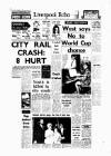 Liverpool Echo Saturday 09 August 1969 Page 3