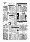 Liverpool Echo Saturday 09 August 1969 Page 5