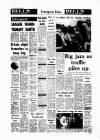 Liverpool Echo Saturday 09 August 1969 Page 13