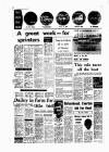 Liverpool Echo Saturday 09 August 1969 Page 18