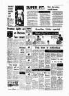 Liverpool Echo Saturday 09 August 1969 Page 19