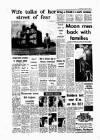 Liverpool Echo Monday 11 August 1969 Page 5