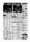 Liverpool Echo Wednesday 13 August 1969 Page 16