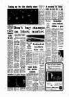 Liverpool Echo Wednesday 03 September 1969 Page 9