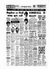 Liverpool Echo Wednesday 03 September 1969 Page 18