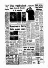 Liverpool Echo Saturday 06 September 1969 Page 5