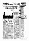 Liverpool Echo Saturday 06 September 1969 Page 13