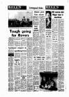 Liverpool Echo Saturday 06 September 1969 Page 24