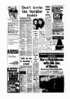 Liverpool Echo Thursday 11 September 1969 Page 9