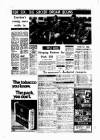 Liverpool Echo Thursday 11 September 1969 Page 25