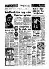 Liverpool Echo Thursday 11 September 1969 Page 26