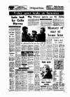 Liverpool Echo Friday 12 September 1969 Page 32