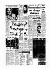 Liverpool Echo Saturday 13 September 1969 Page 19
