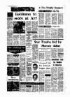 Liverpool Echo Saturday 13 September 1969 Page 30