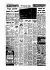 Liverpool Echo Saturday 13 September 1969 Page 38