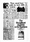 Liverpool Echo Monday 15 September 1969 Page 5