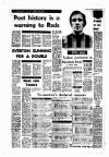 Liverpool Echo Wednesday 24 September 1969 Page 23