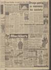 Liverpool Echo Friday 03 October 1969 Page 15