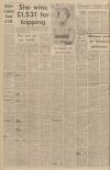 Liverpool Echo Saturday 25 October 1969 Page 4