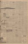 Liverpool Echo Monday 10 November 1969 Page 11