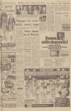 Liverpool Echo Thursday 20 November 1969 Page 11