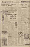 Liverpool Echo Thursday 20 November 1969 Page 24