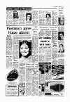 Liverpool Echo Tuesday 02 December 1969 Page 3