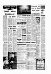 Liverpool Echo Tuesday 02 December 1969 Page 15