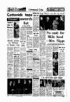 Liverpool Echo Saturday 06 December 1969 Page 12