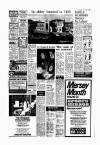 Liverpool Echo Saturday 06 December 1969 Page 23