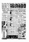 Liverpool Echo Monday 08 December 1969 Page 3