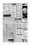 Liverpool Echo Monday 08 December 1969 Page 5