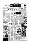 Liverpool Echo Monday 08 December 1969 Page 6
