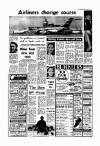 Liverpool Echo Monday 08 December 1969 Page 7