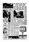 Liverpool Echo Monday 08 December 1969 Page 8