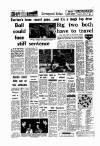 Liverpool Echo Monday 08 December 1969 Page 16